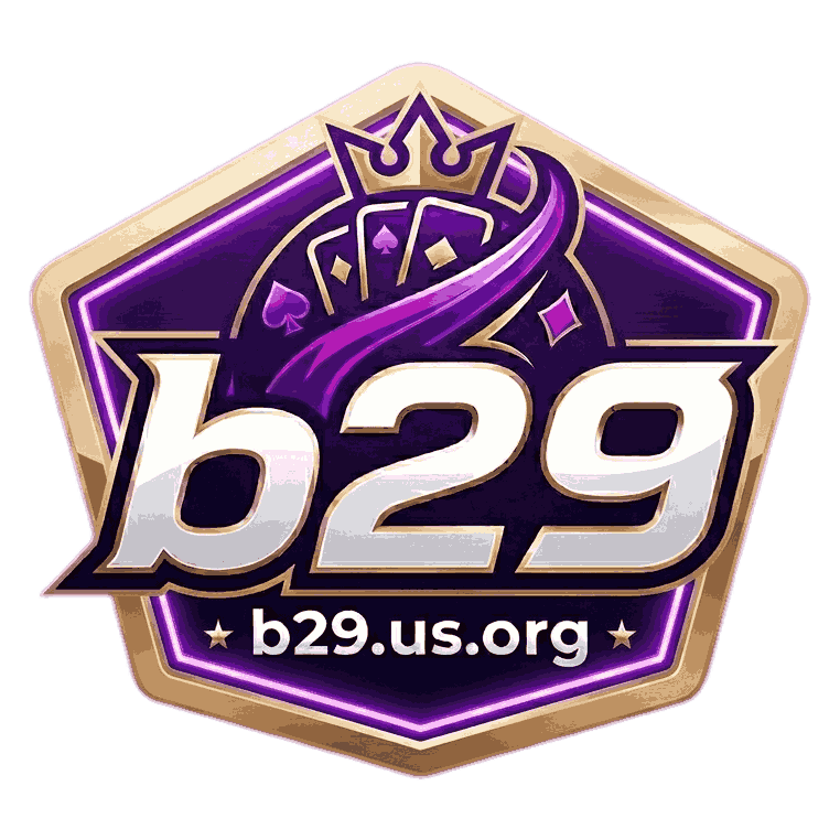 B29