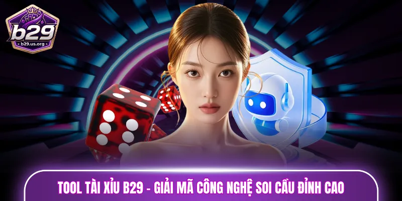 Tool Tài Xỉu